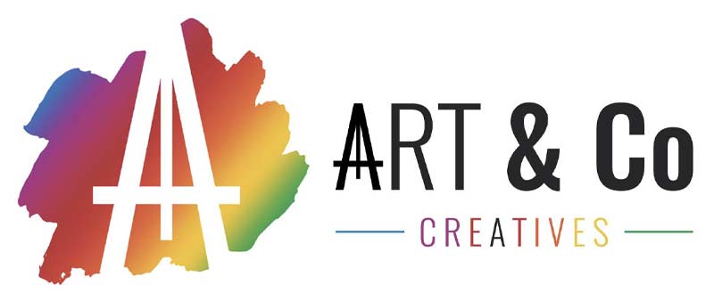 Art & Co Creatives